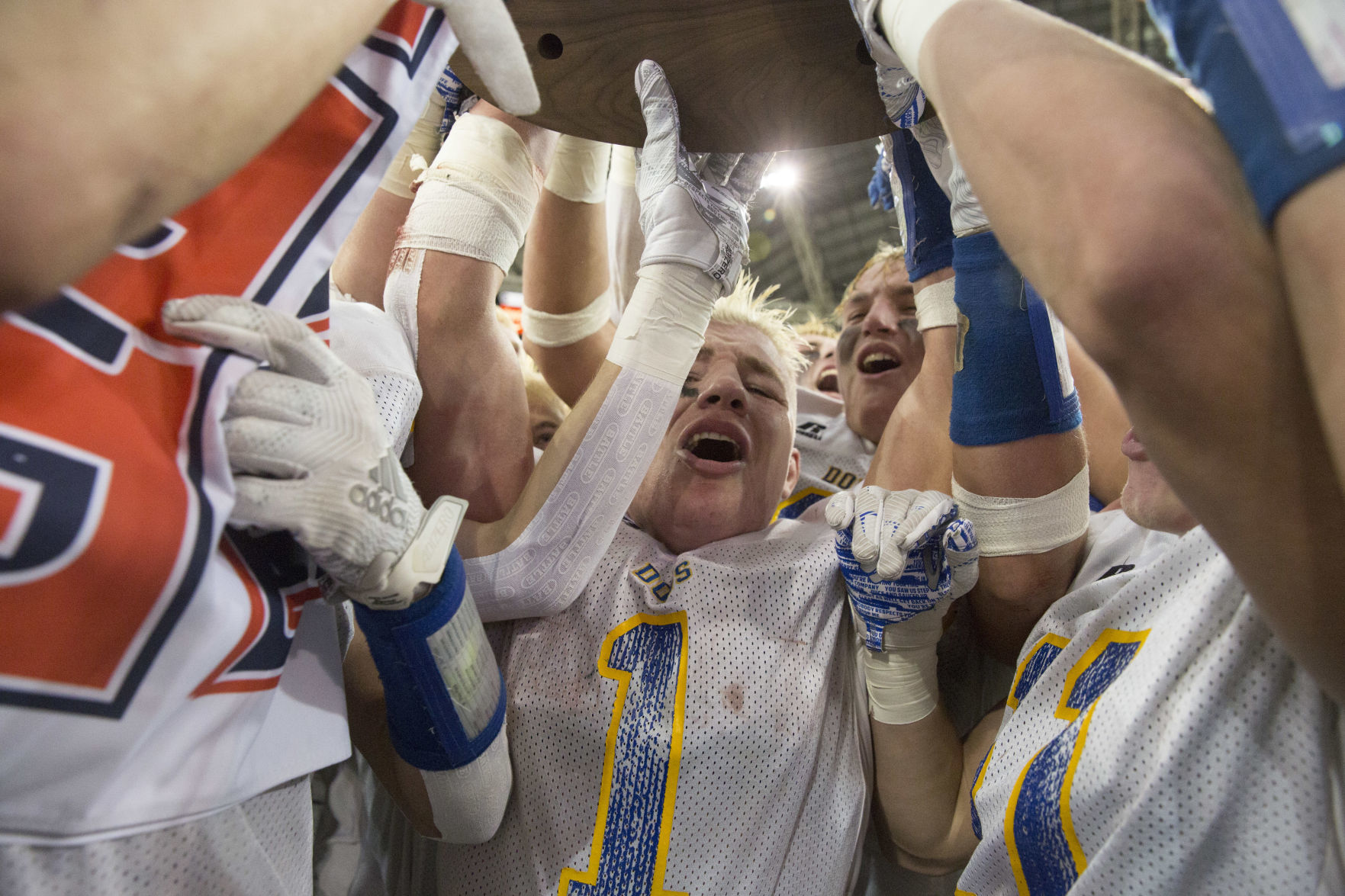112119kw-don-bosco-state-championship-05